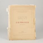 1740 9198 Grafiska blad